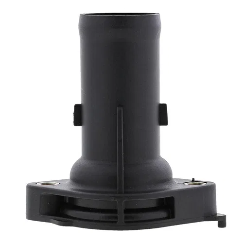 CH5942 – MOTOR RAD AM Engine Coolant Water Outlet, OE Replacement Plastic